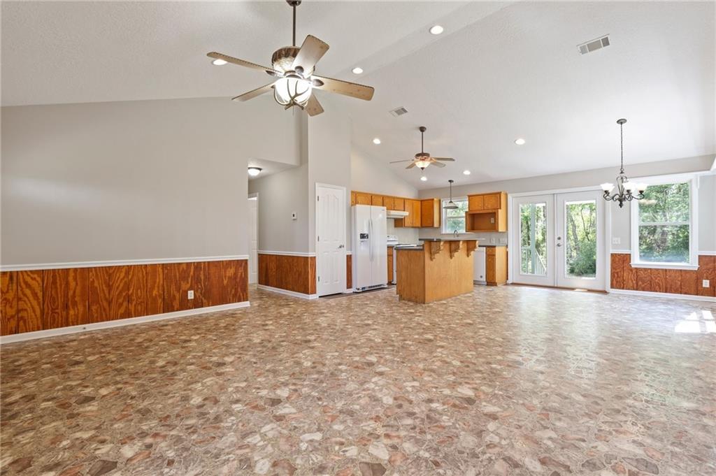 621 Aaron Holland Road, Jesup, Georgia image 12