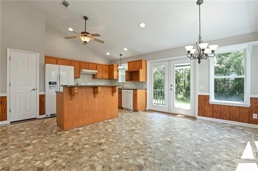 621 Aaron Holland Road, Jesup, Georgia image 22