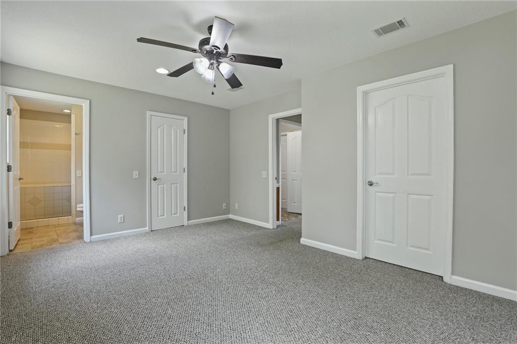621 Aaron Holland Road, Jesup, Georgia image 28
