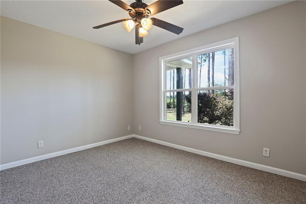 621 Aaron Holland Road, Jesup, Georgia image 35
