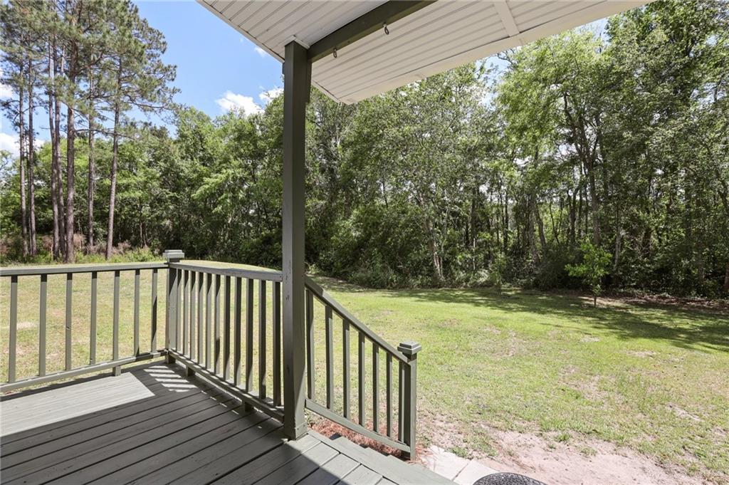 621 Aaron Holland Road, Jesup, Georgia image 37