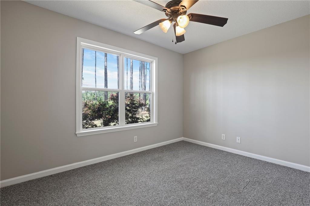 621 Aaron Holland Road, Jesup, Georgia image 33