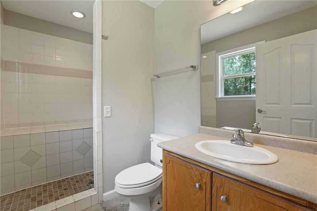 621 Aaron Holland Road, Jesup, Georgia image 31