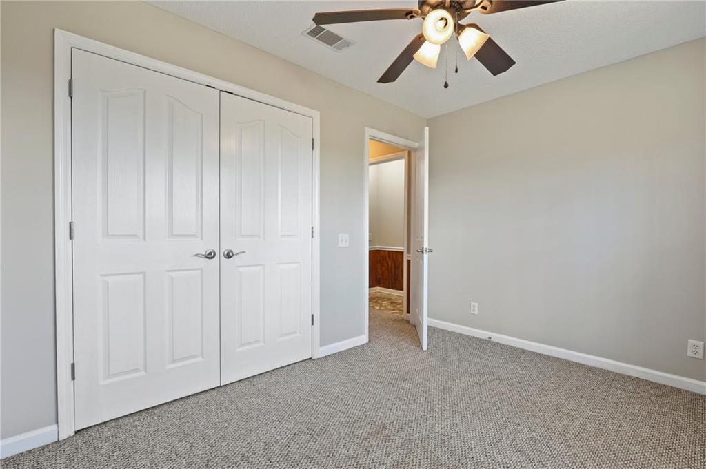 621 Aaron Holland Road, Jesup, Georgia image 34