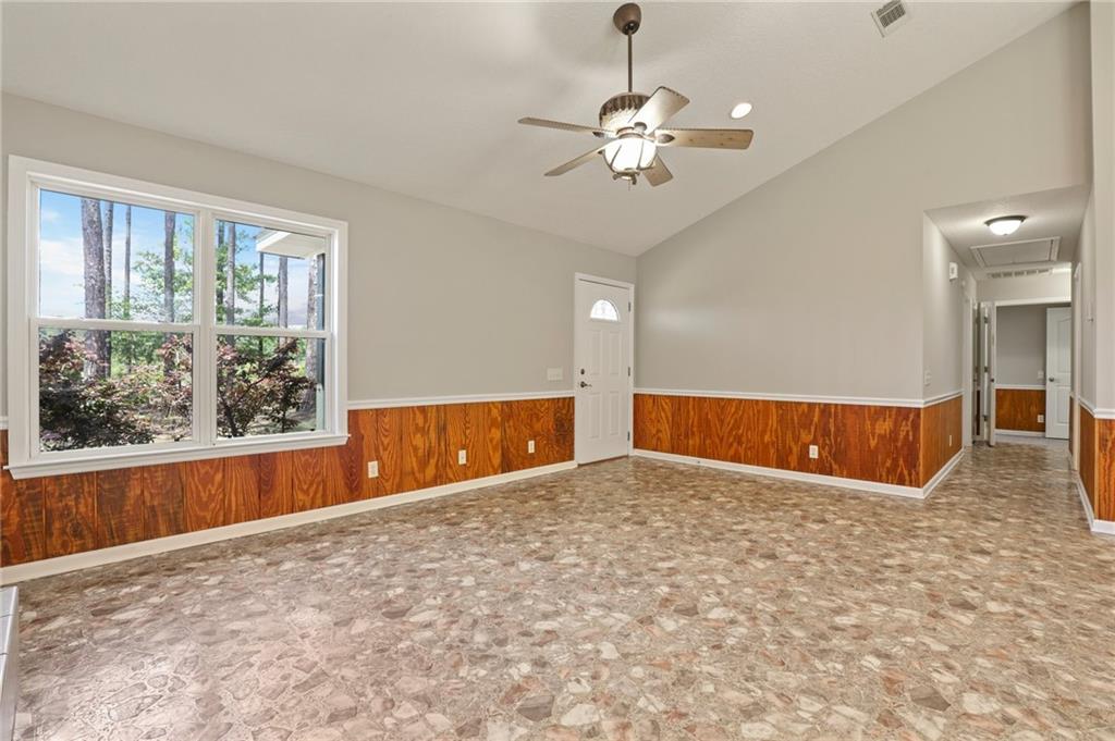 621 Aaron Holland Road, Jesup, Georgia image 13