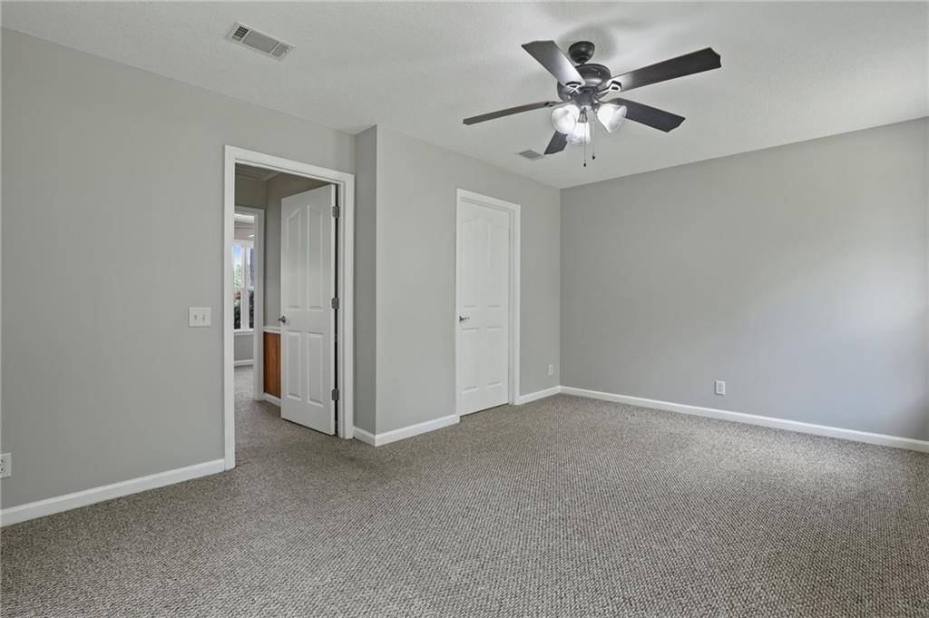 621 Aaron Holland Road, Jesup, Georgia image 30
