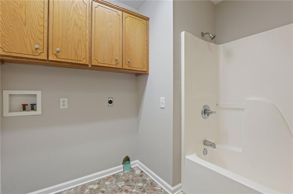 621 Aaron Holland Road, Jesup, Georgia image 26