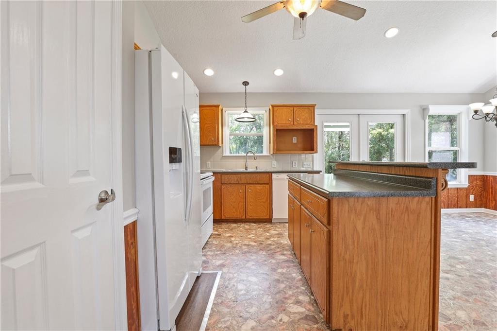 621 Aaron Holland Road, Jesup, Georgia image 15