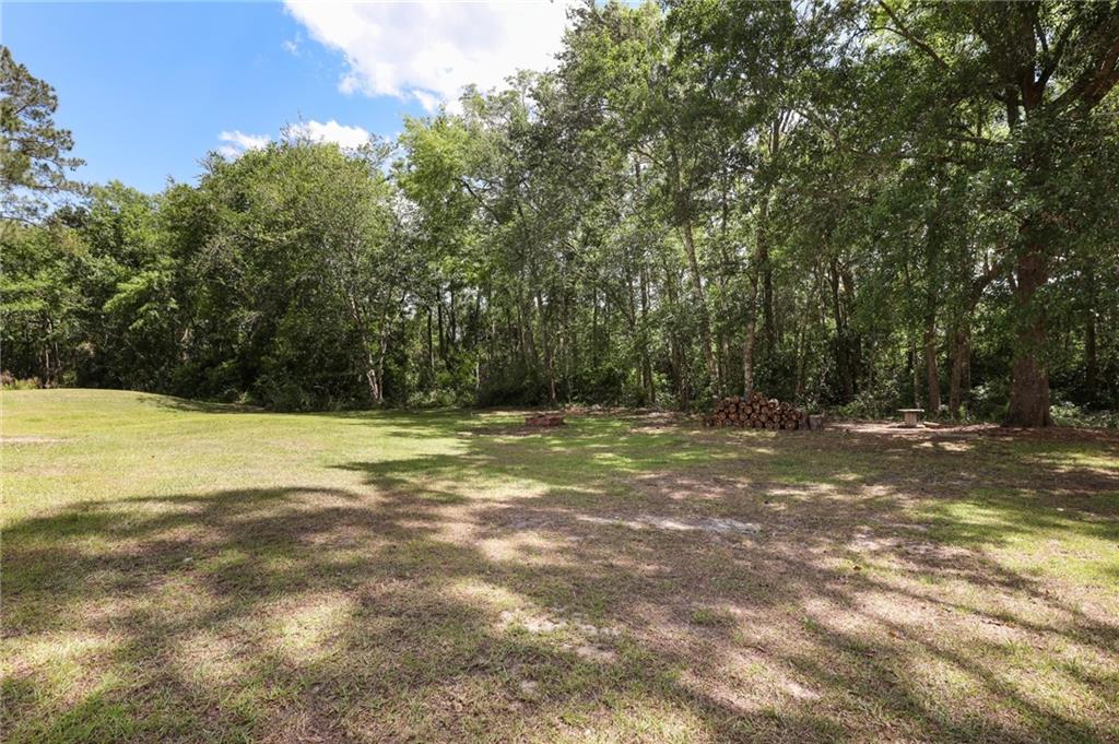 621 Aaron Holland Road, Jesup, Georgia image 40