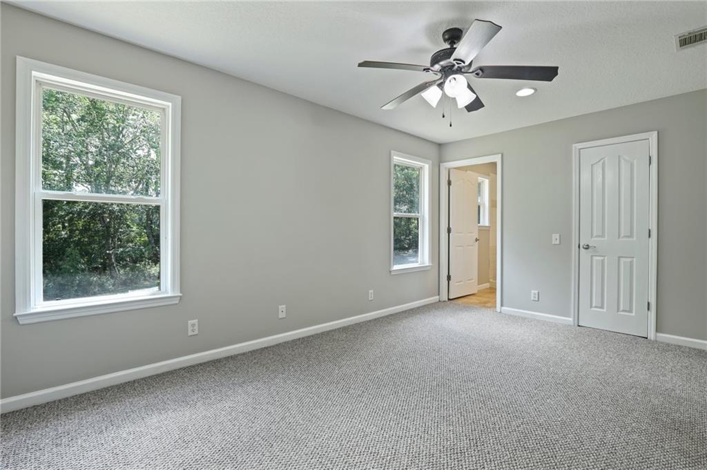 621 Aaron Holland Road, Jesup, Georgia image 27