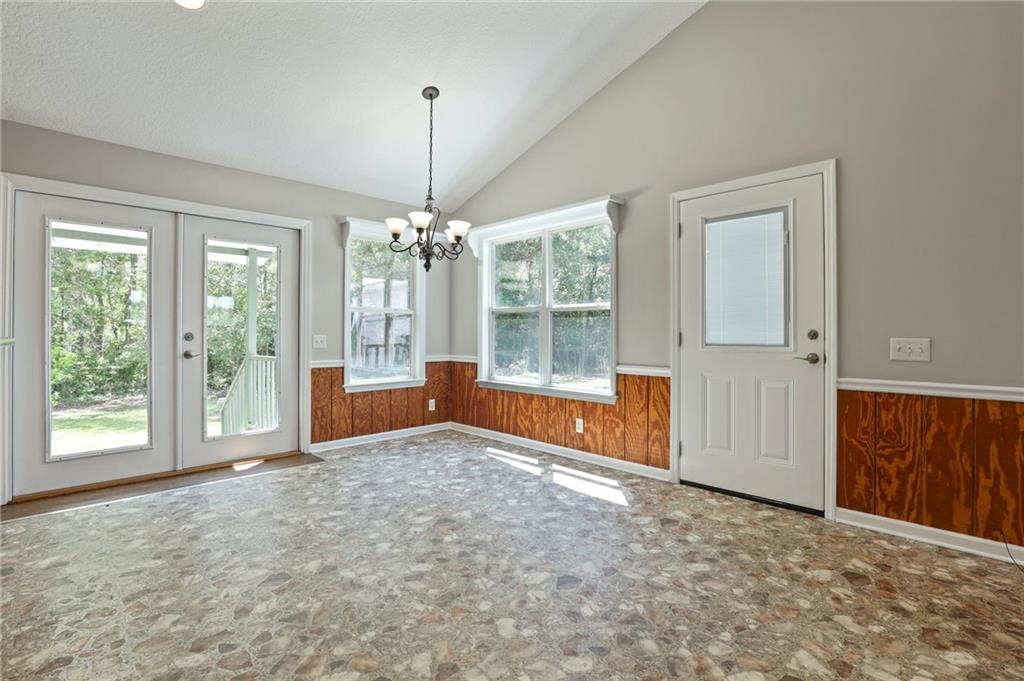621 Aaron Holland Road, Jesup, Georgia image 21