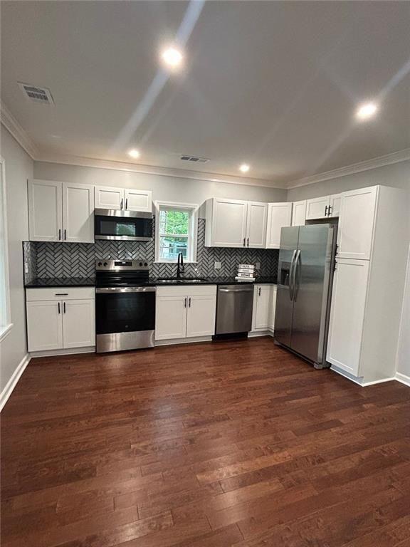 4321 Austell Powder Springs Road SW