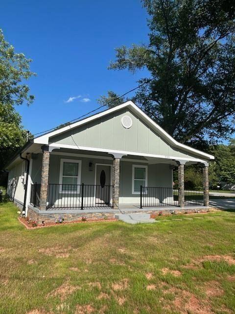 4321 Austell Powder Springs Road SW