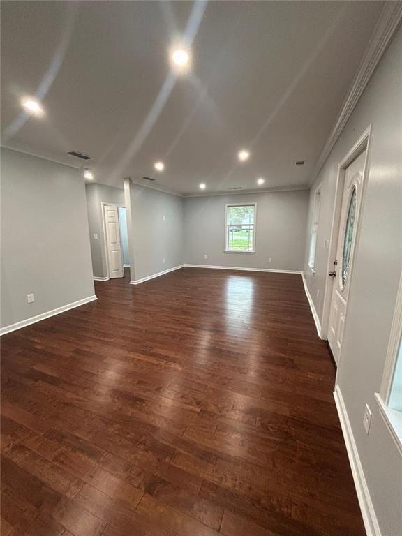 4321 Austell Powder Springs Road SW