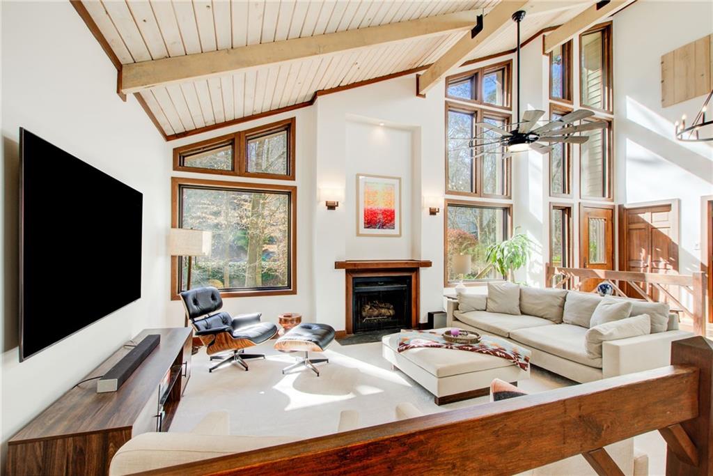 6350 River Chase Circle