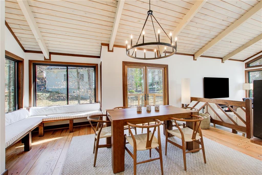 6350 River Chase Circle