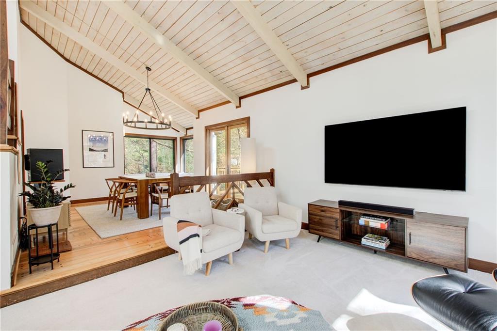 6350 River Chase Circle