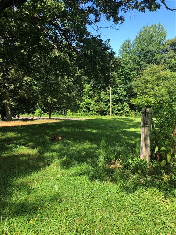 There are total of 11 Acres plus another 2 plus or minus acres total of 13 acres plus or minus. Prime 13-Acre Opportunity in the Heart of Fairburn, GA - Builder's Dream! Don't miss this rare chance to own 13 acres of beautiful, open pastureland in one of Fairburn's most promising and progressive areas. Nestled just minutes from Interstate 85 (North & South) with easy access to Hartsfield-Jackson Atlanta International Airport, this property offers incredible potential for both residential and commercial development. A house currently sits on the property and could be renovated or torn down to unlock the full value of the land. Surrounded by growth and development, this land is perfect for: Residential subdivisions Mixed-use developments Hotels or motels Retail shopping centers Multi-family projects This is truly one of the most desirable parcels on the market-a visionary builder's or investor's dream. Zoned for potential, and located near other thriving communities, it's a see-to-believe opportunity. Showings are by appointment only. Come one, come all - and see the potential for yourself!