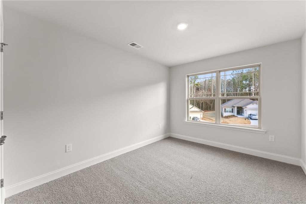 321 Magnolia Villas Drive, Cornelia, Georgia image 30