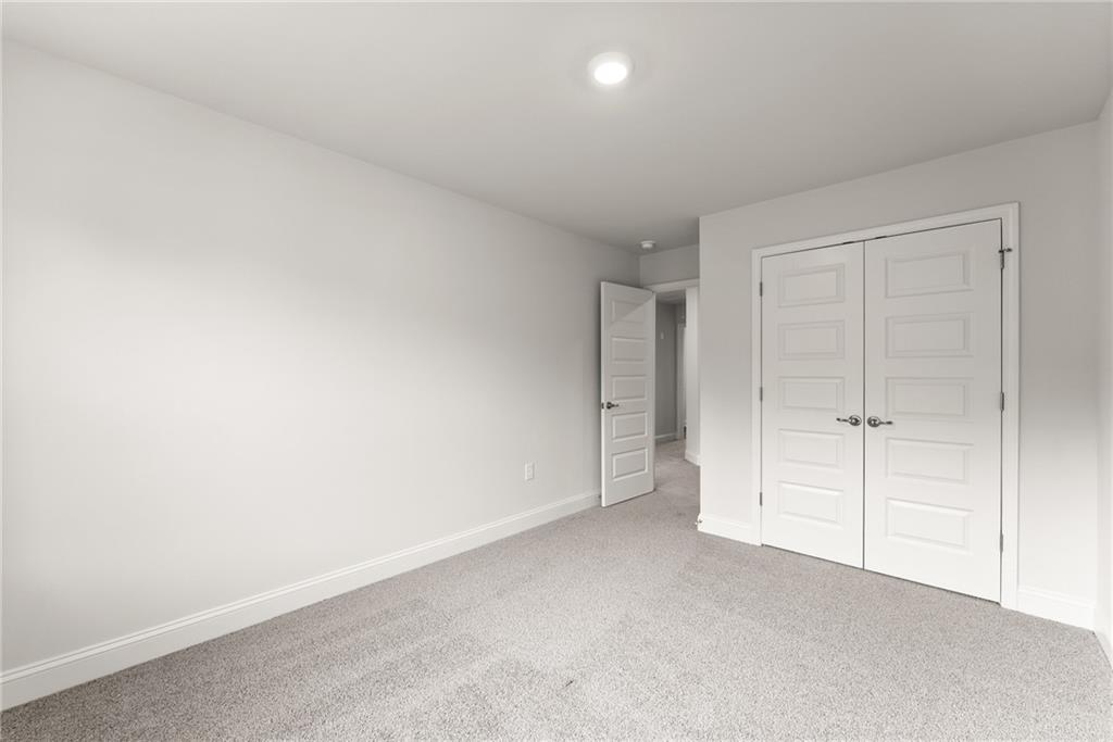 321 Magnolia Villas Drive, Cornelia, Georgia image 31