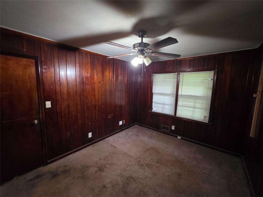 2461 Baywood Drive