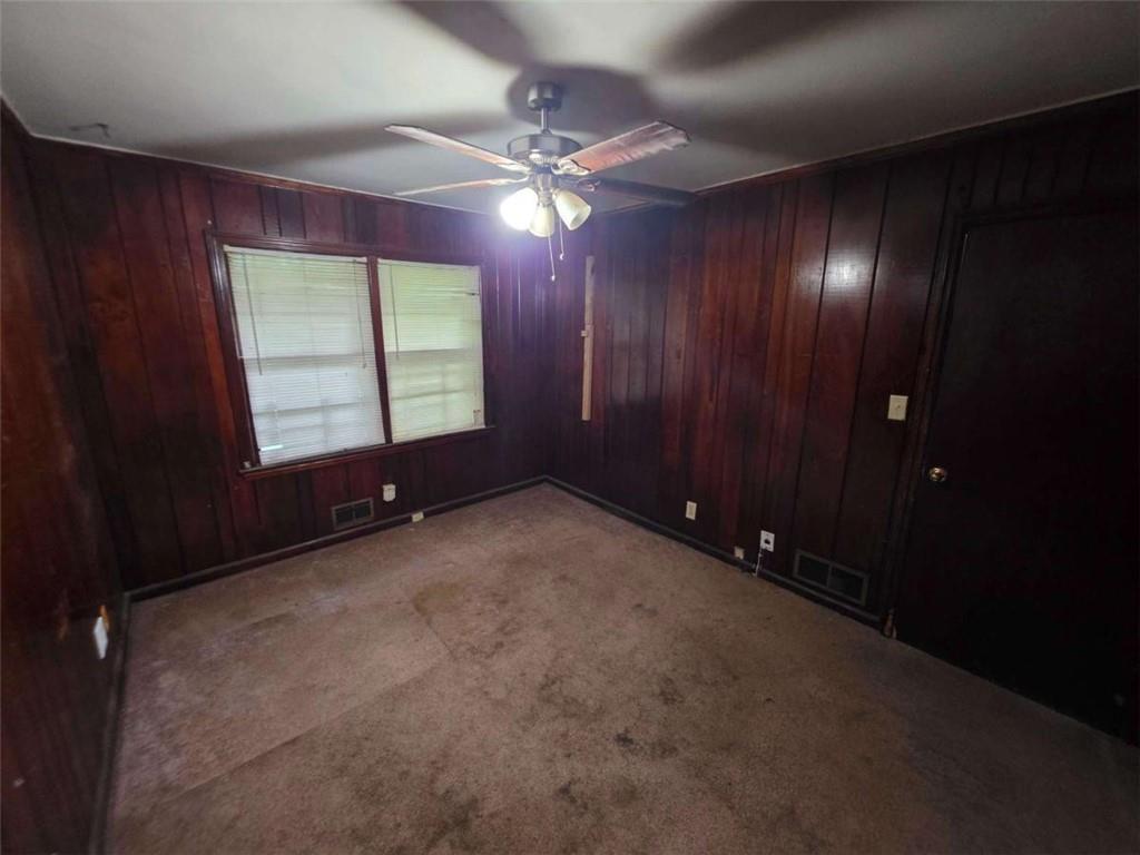 2461 Baywood Drive