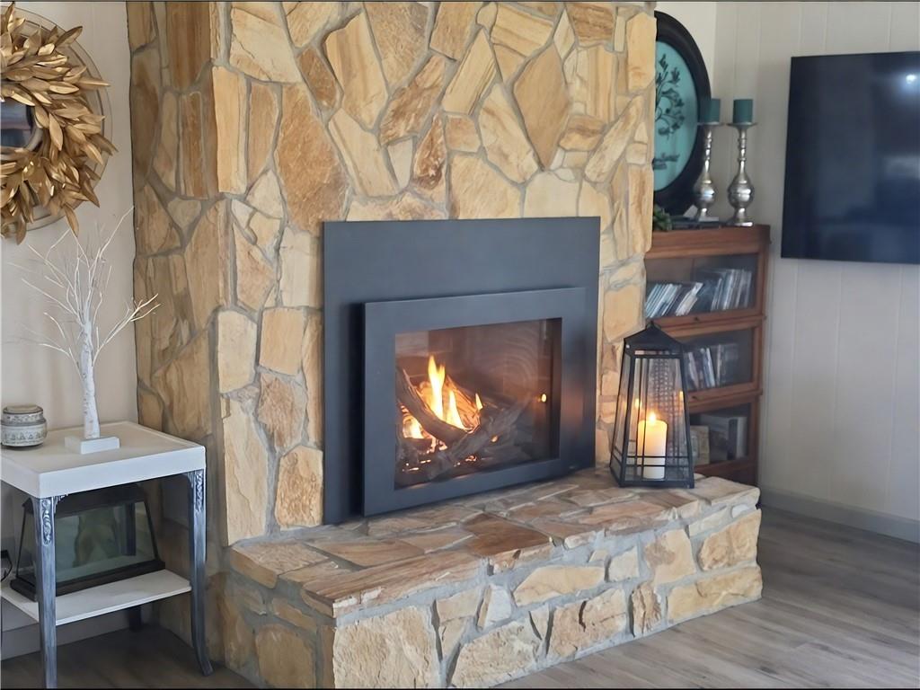 2684 Hidden Valley Road