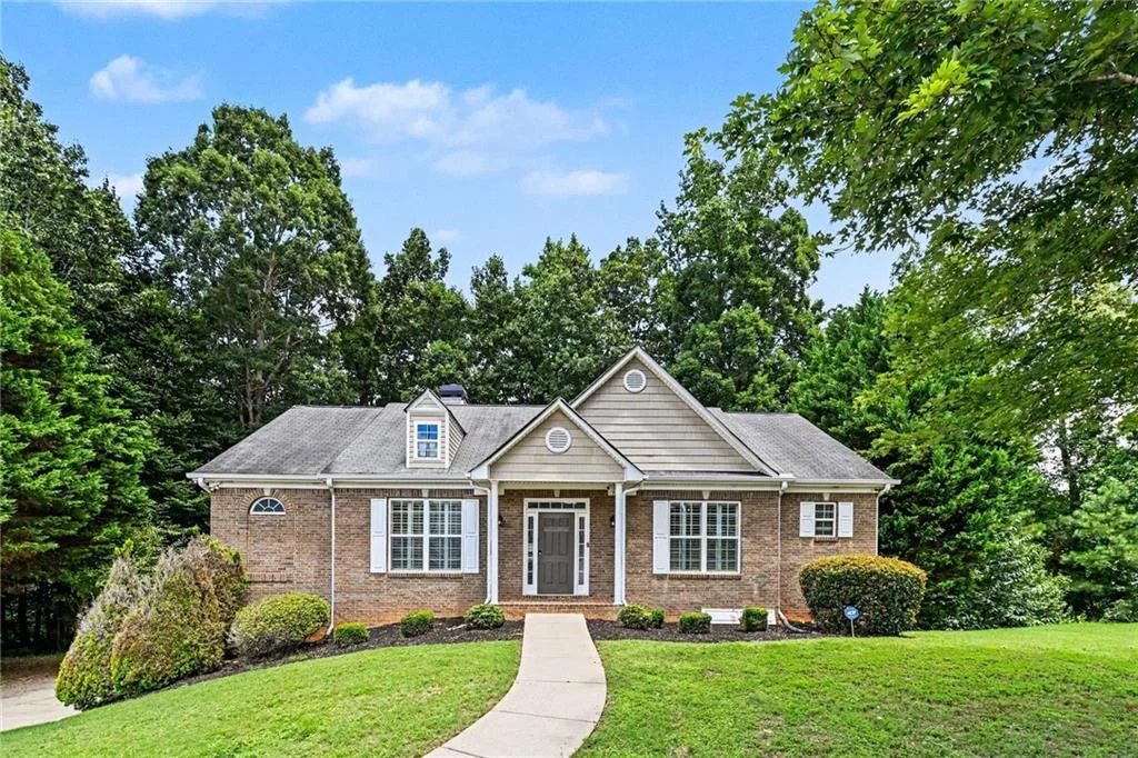 5700 Sullivan Point Drive