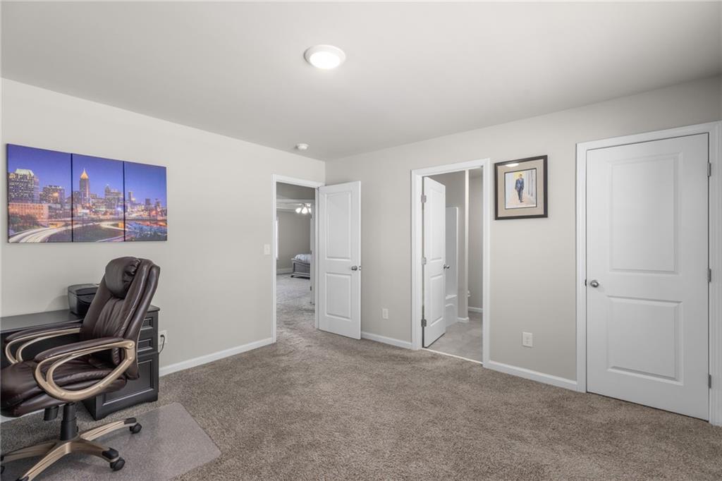 3728 In Bloom Way, Auburn, Georgia image 38