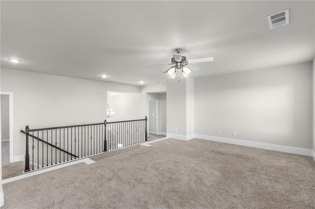 3728 In Bloom Way, Auburn, Georgia image 36