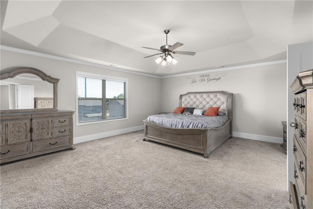 3728 In Bloom Way, Auburn, Georgia image 42