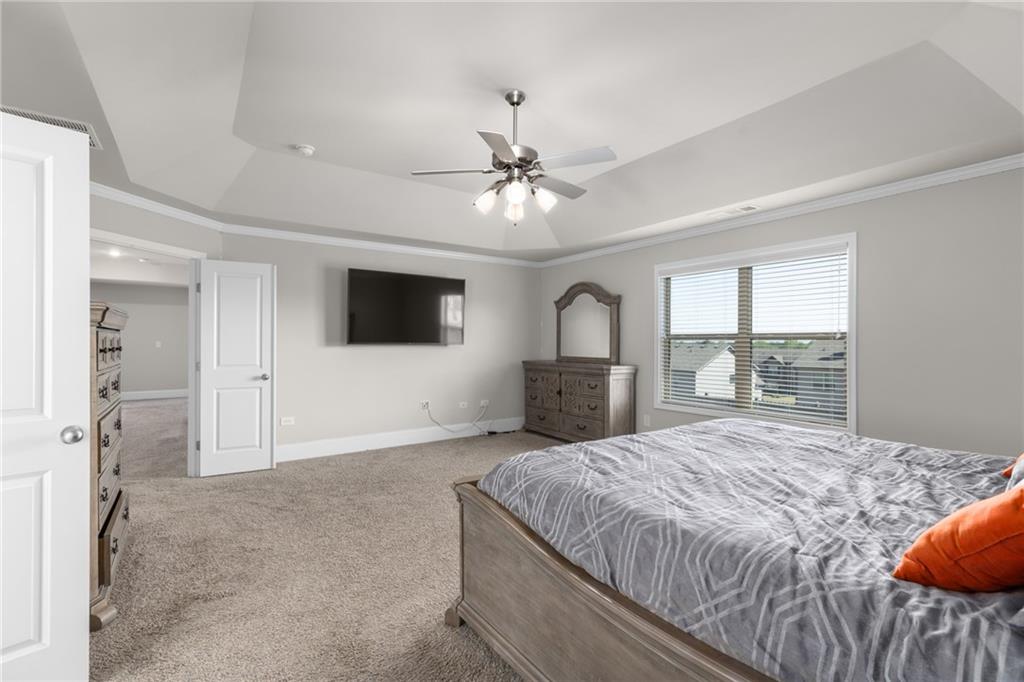 3728 In Bloom Way, Auburn, Georgia image 45