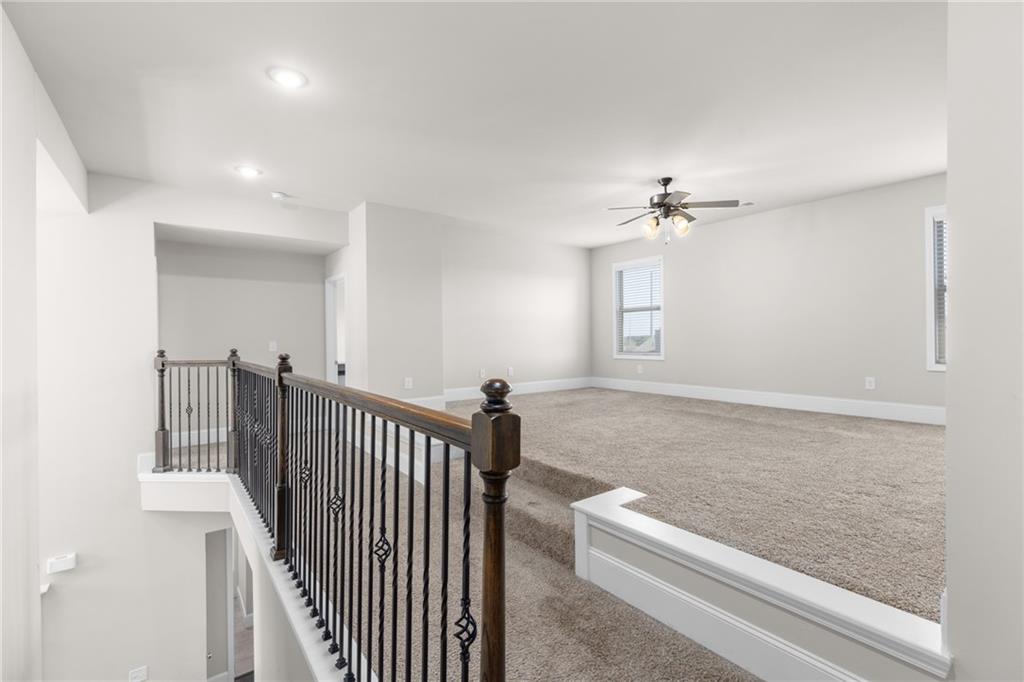 3728 In Bloom Way, Auburn, Georgia image 24
