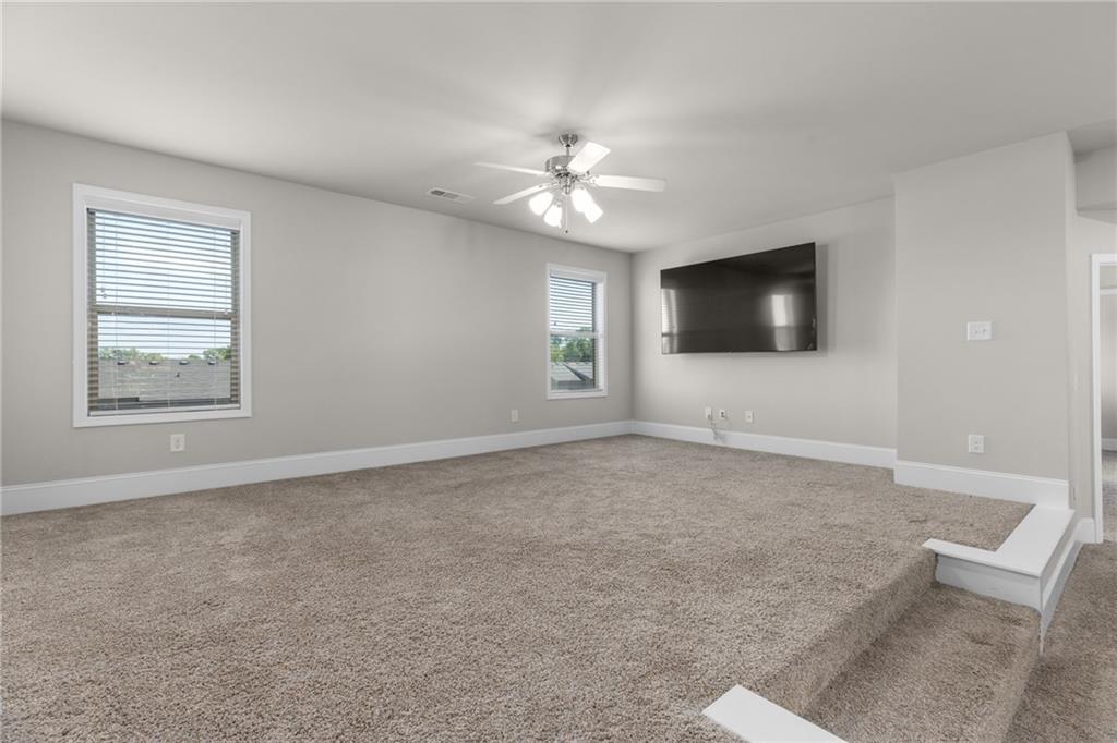 3728 In Bloom Way, Auburn, Georgia image 34