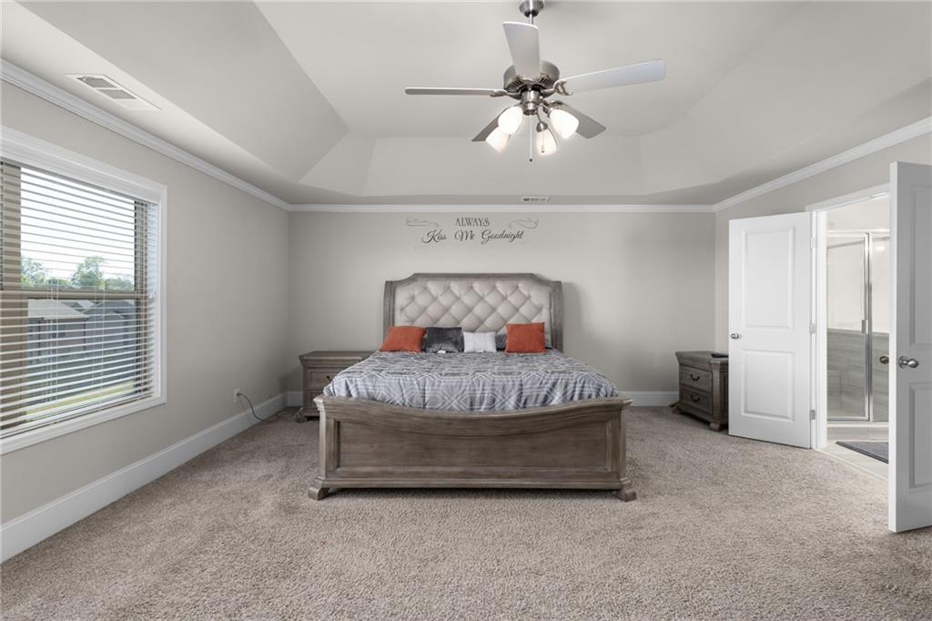 3728 In Bloom Way, Auburn, Georgia image 43