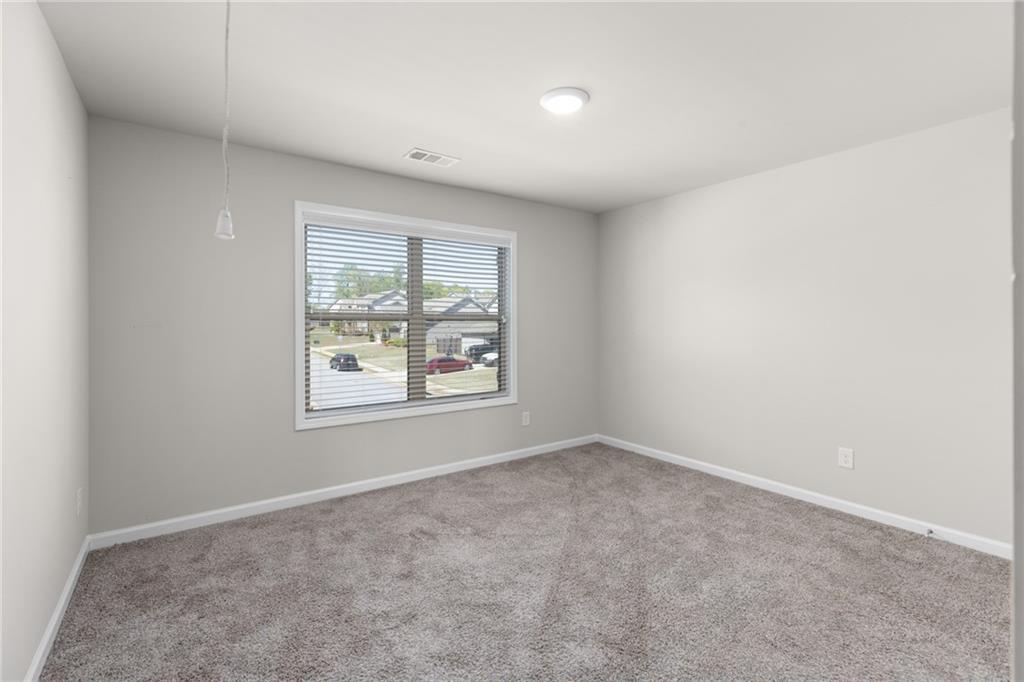 3728 In Bloom Way, Auburn, Georgia image 26