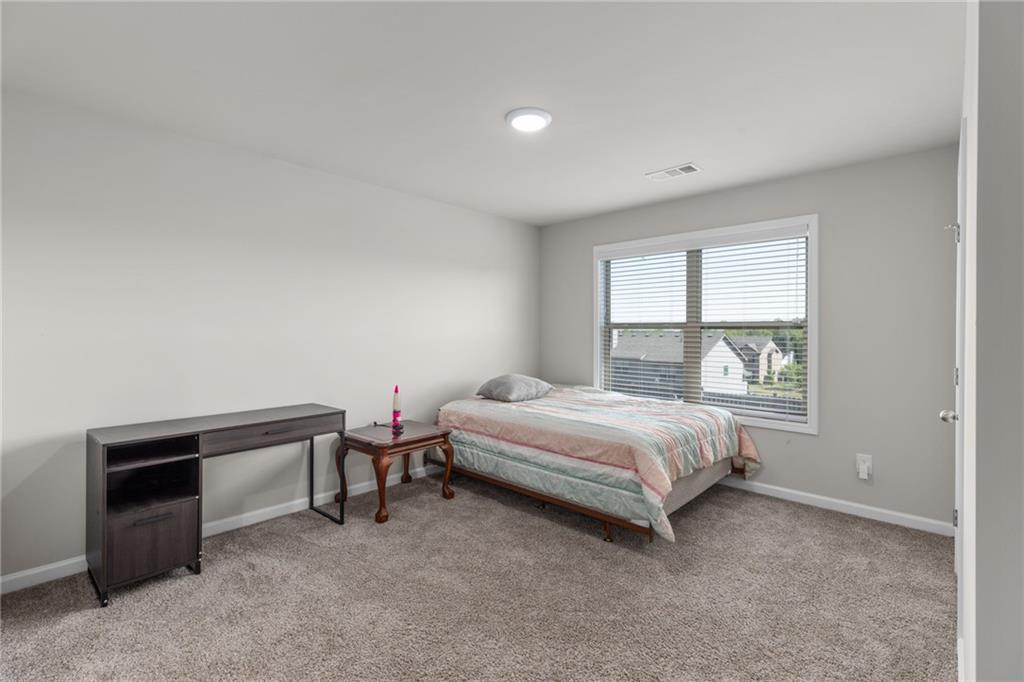 3728 In Bloom Way, Auburn, Georgia image 33