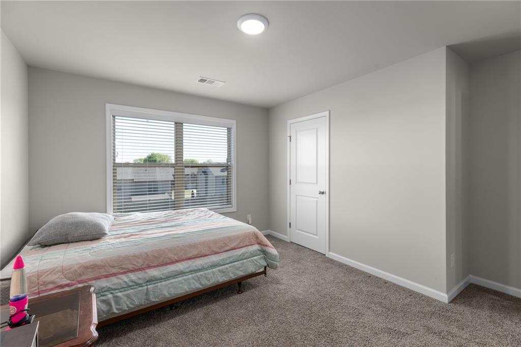 3728 In Bloom Way, Auburn, Georgia image 32