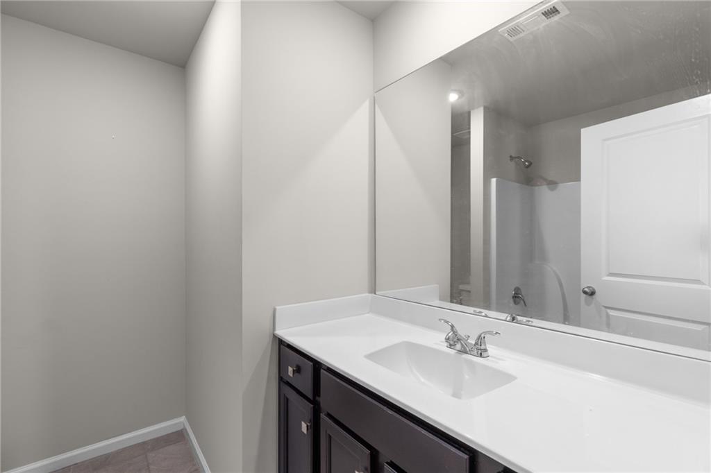 3728 In Bloom Way, Auburn, Georgia image 39