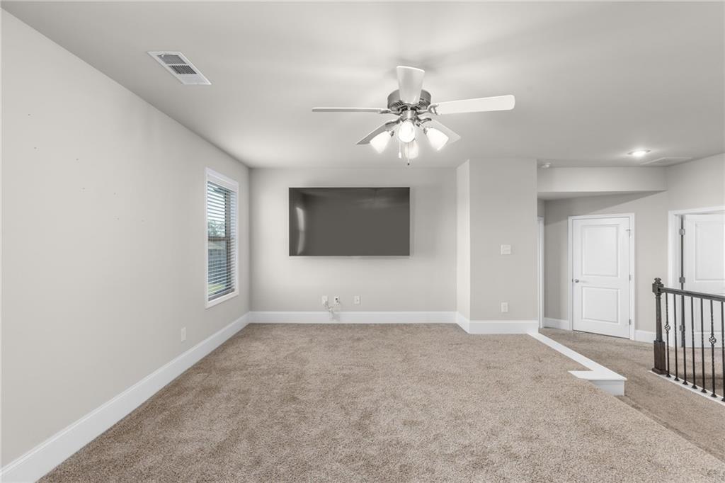 3728 In Bloom Way, Auburn, Georgia image 35