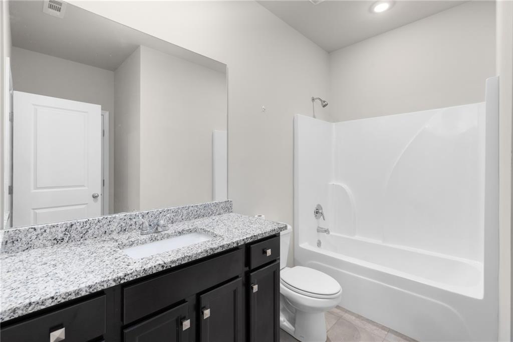 3728 In Bloom Way, Auburn, Georgia image 21