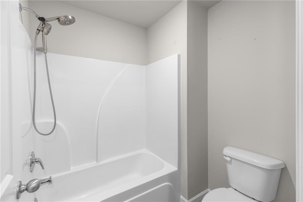 3728 In Bloom Way, Auburn, Georgia image 30