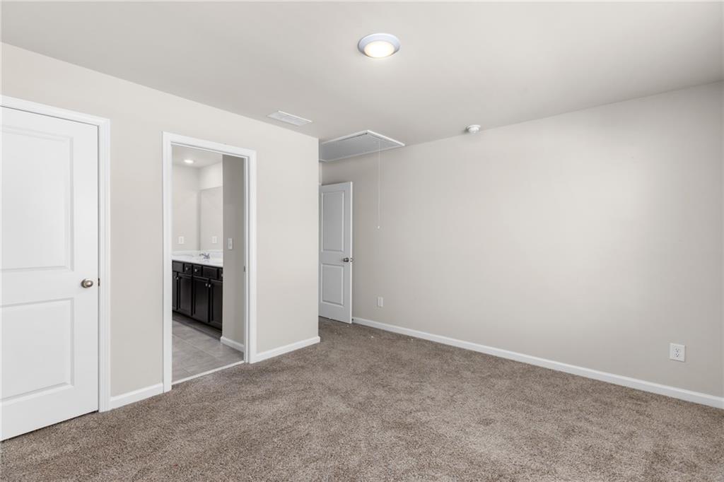 3728 In Bloom Way, Auburn, Georgia image 27