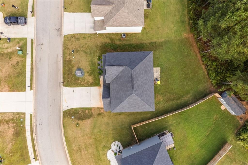 227 Waters Edge Parkway