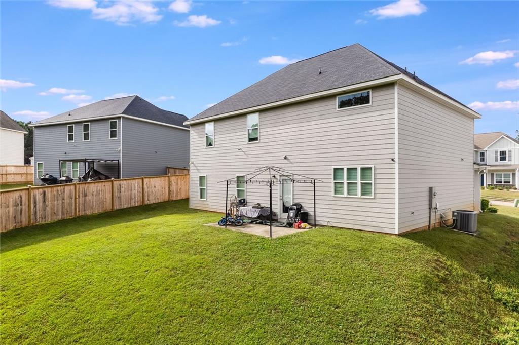 227 Waters Edge Parkway