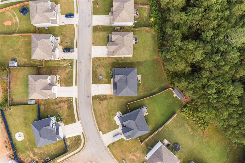 227 Waters Edge Parkway