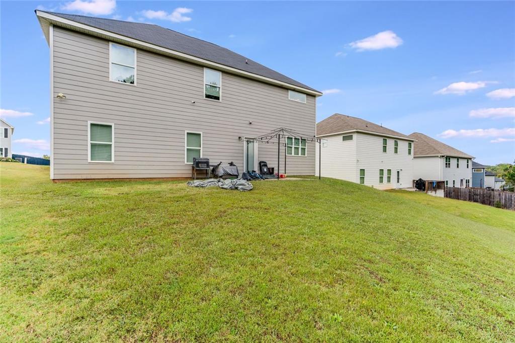 227 Waters Edge Parkway