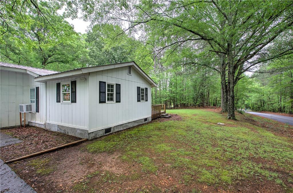 2564 Riverbend Road, Plainville, Georgia image 34