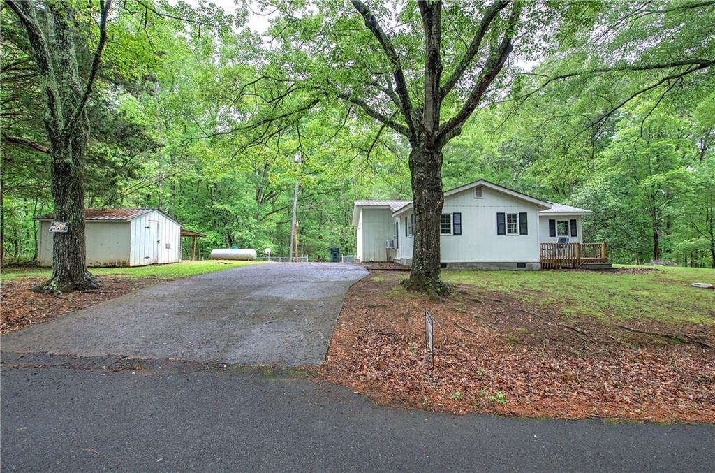 2564 Riverbend Road, Plainville, Georgia image 43
