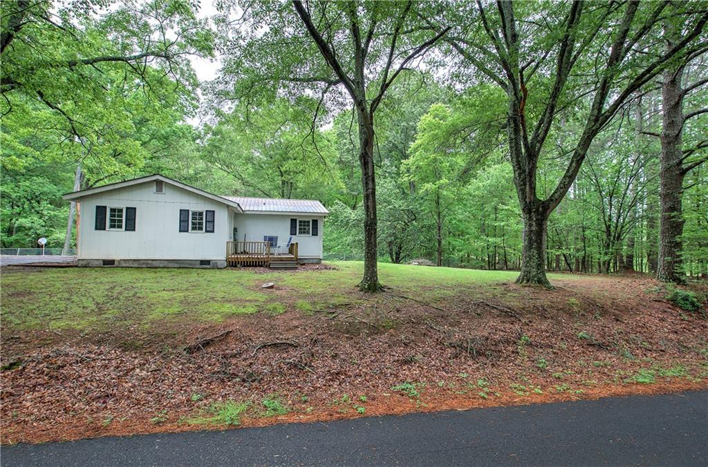 2564 Riverbend Road, Plainville, Georgia image 41
